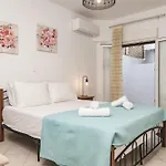 아파트 George's Economy