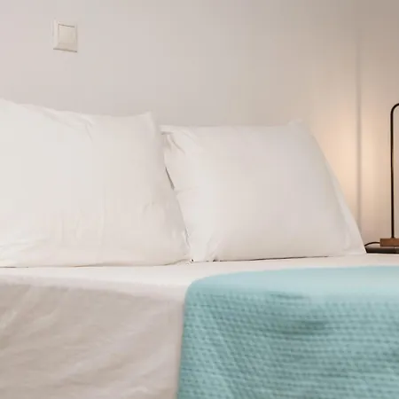 George's Economy Διαμέρισμα